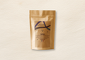 Café Nova-Blend Brésil/Colombie