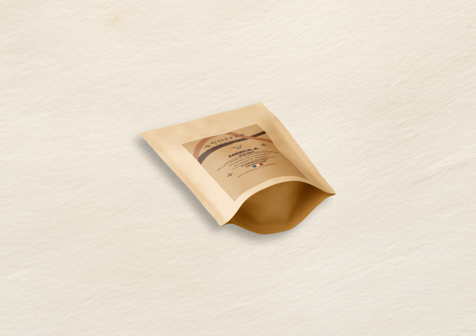 Café Guadeloupéen